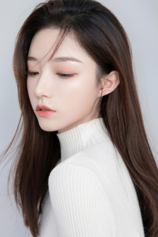 追风筝的孩子