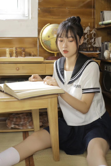 电视剧男才女貌