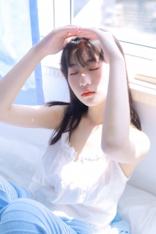 黑袍纠察队第二季哪一集扑克